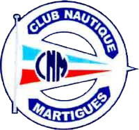 CNM logo